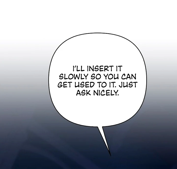 A Heroine Saves Herself With Her Body Chapter 7 - Page 27