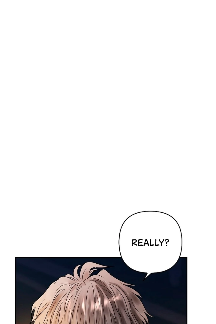 A Heroine Saves Herself With Her Body Chapter 7 - Page 30
