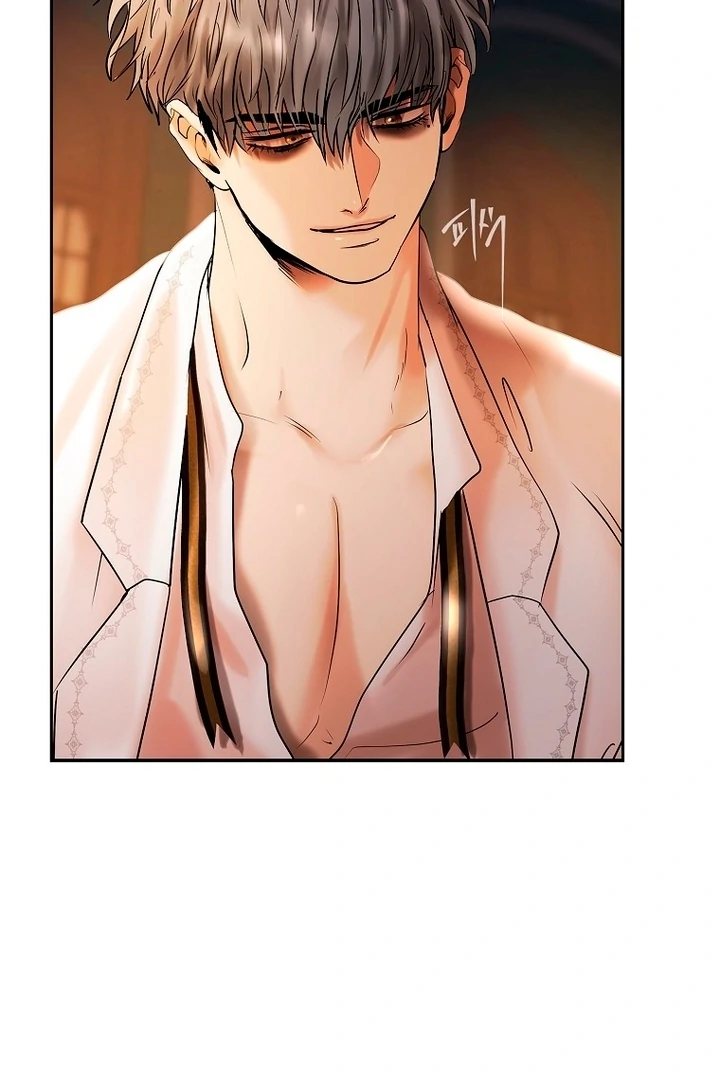 A Heroine Saves Herself With Her Body Chapter 7 - Page 31