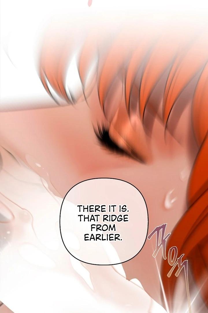 A Heroine Saves Herself With Her Body Chapter 7 - Page 46
