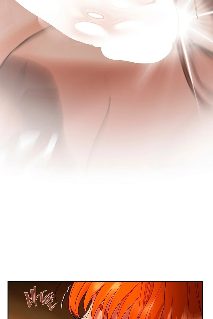 A Heroine Saves Herself With Her Body Chapter 7 - Page 47