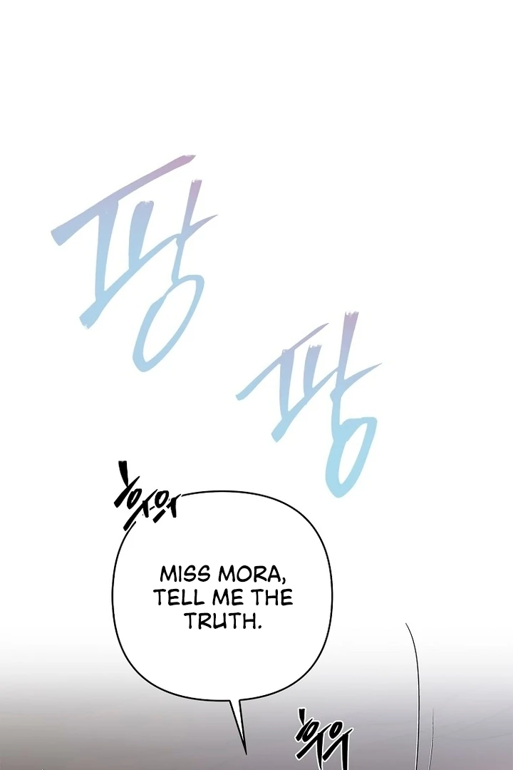 A Heroine Saves Herself With Her Body Chapter 7 - Page 52