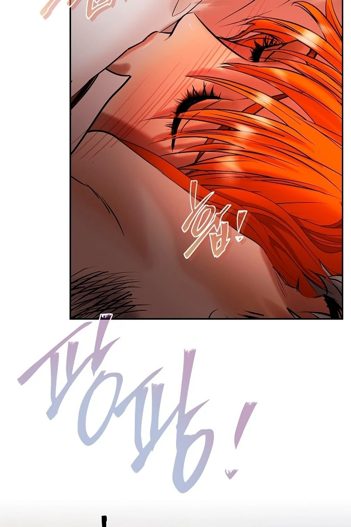 A Heroine Saves Herself With Her Body Chapter 7 - Page 55