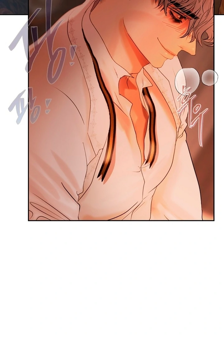 A Heroine Saves Herself With Her Body Chapter 7 - Page 62