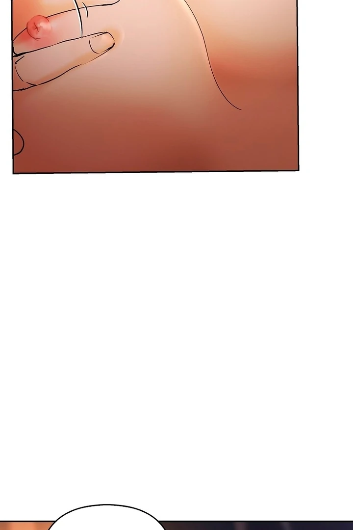 A Heroine Saves Herself With Her Body Chapter 7 - Page 68