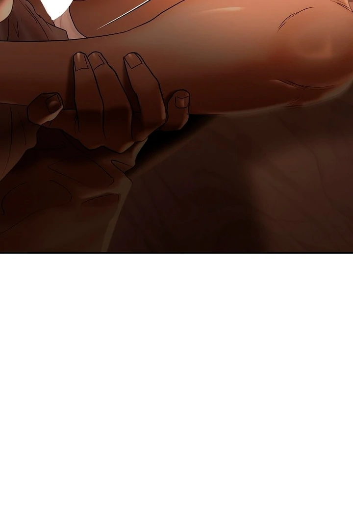 A Heroine Saves Herself With Her Body Chapter 7 - Page 70