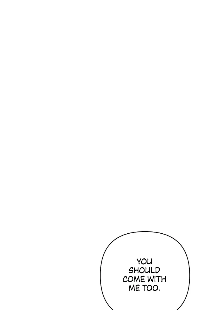 A Heroine Saves Herself With Her Body Chapter 7 - Page 75