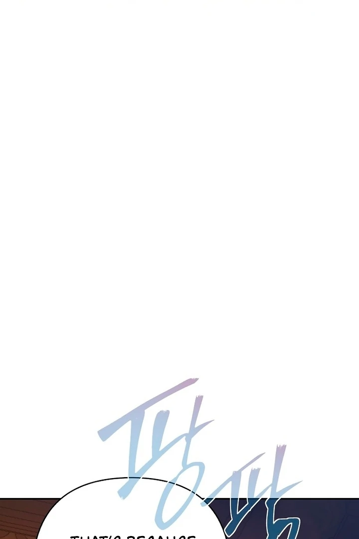 A Heroine Saves Herself With Her Body Chapter 7 - Page 81