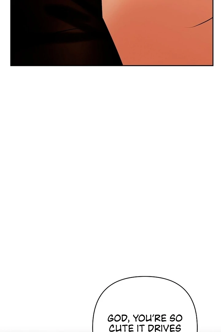 A Heroine Saves Herself With Her Body Chapter 7 - Page 90