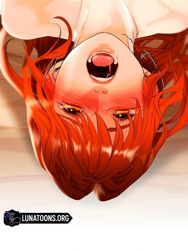 A Heroine Saves Herself With Her Body Chapter 7 - Page 93