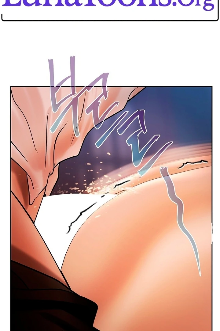 A Heroine Saves Herself With Her Body Chapter 8 - Page 2
