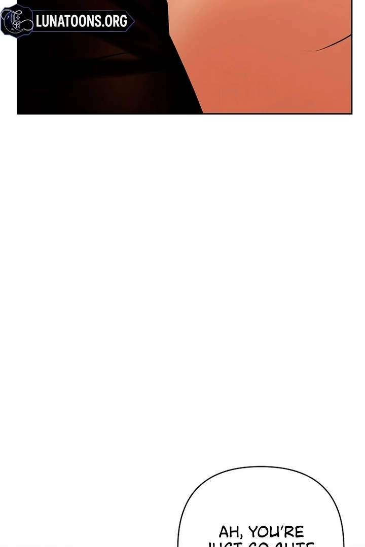 A Heroine Saves Herself With Her Body Chapter 8 - Page 3