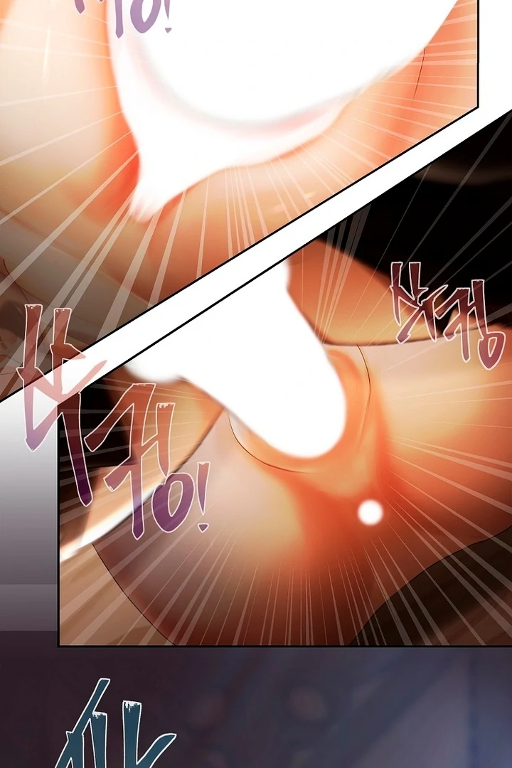A Heroine Saves Herself With Her Body Chapter 8 - Page 22