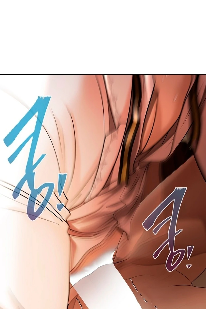 A Heroine Saves Herself With Her Body Chapter 8 - Page 25