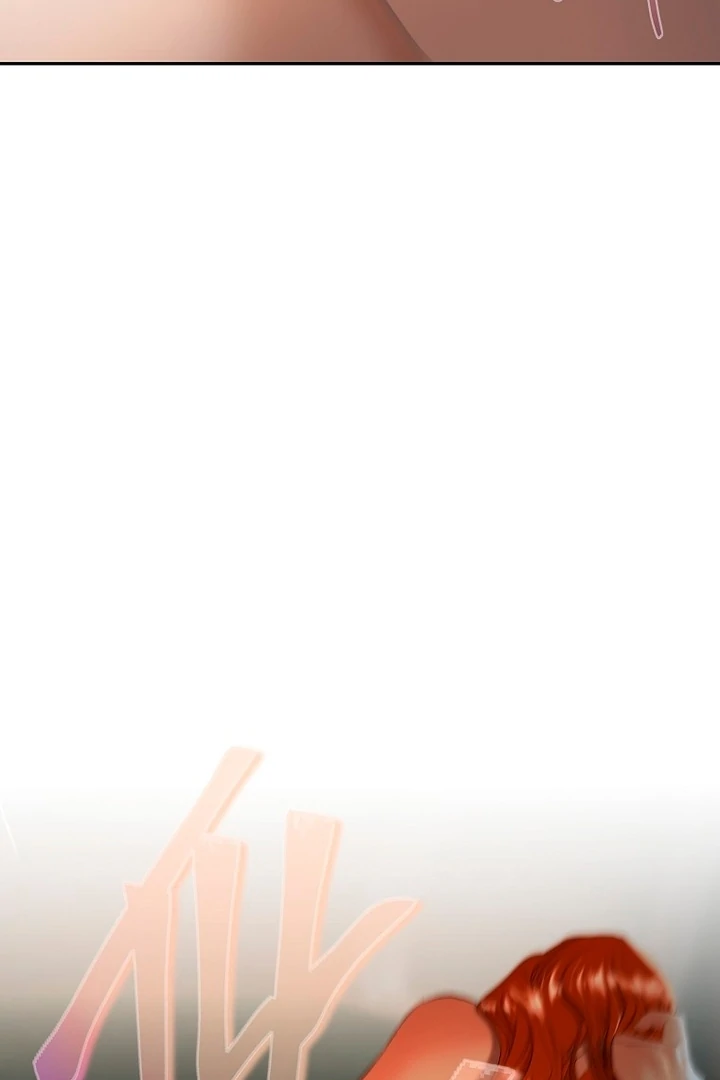 A Heroine Saves Herself With Her Body Chapter 8 - Page 32