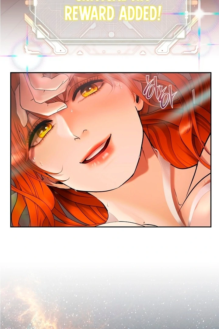 A Heroine Saves Herself With Her Body Chapter 8 - Page 52