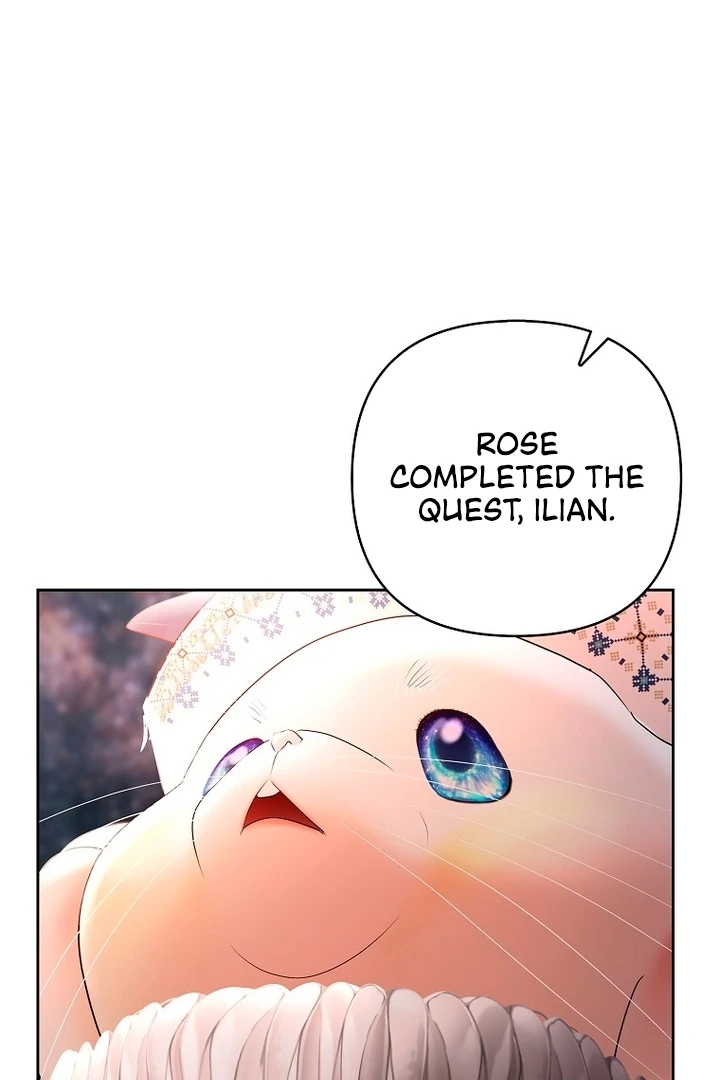 A Heroine Saves Herself With Her Body Chapter 8 - Page 59