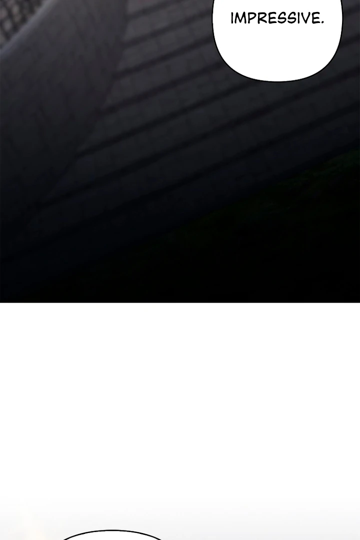 A Heroine Saves Herself With Her Body Chapter 8 - Page 62