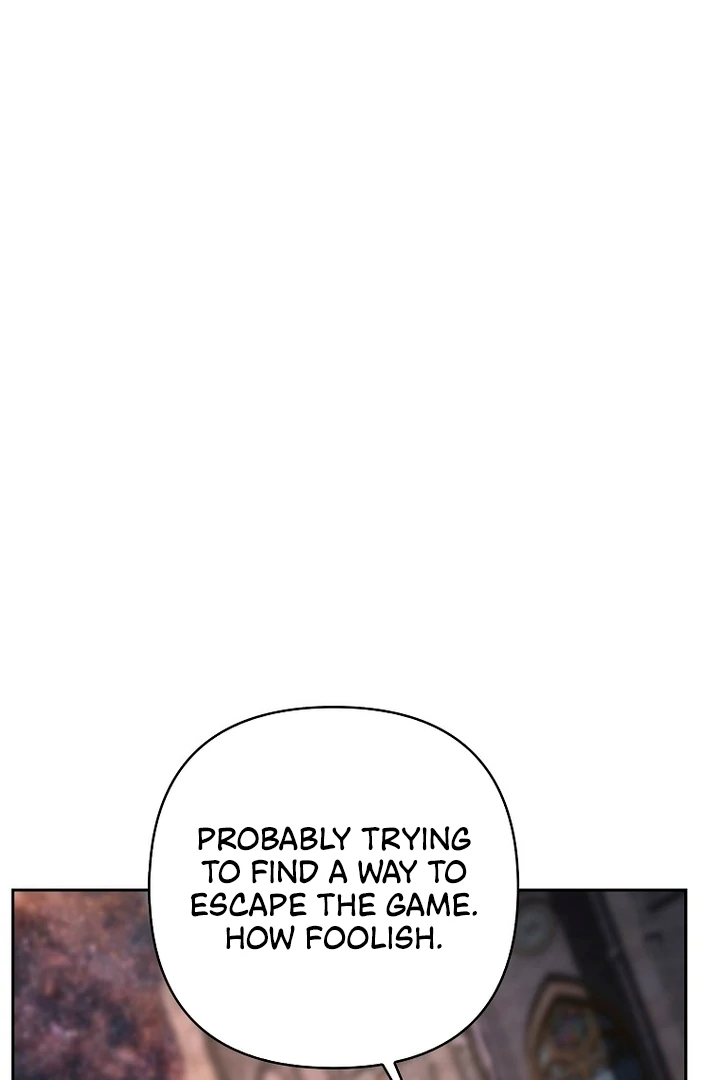 A Heroine Saves Herself With Her Body Chapter 8 - Page 65