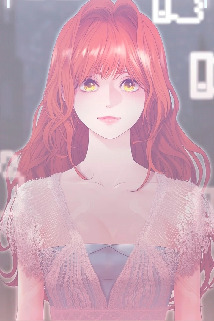 A Heroine Saves Herself With Her Body Chapter 8 - Page 79