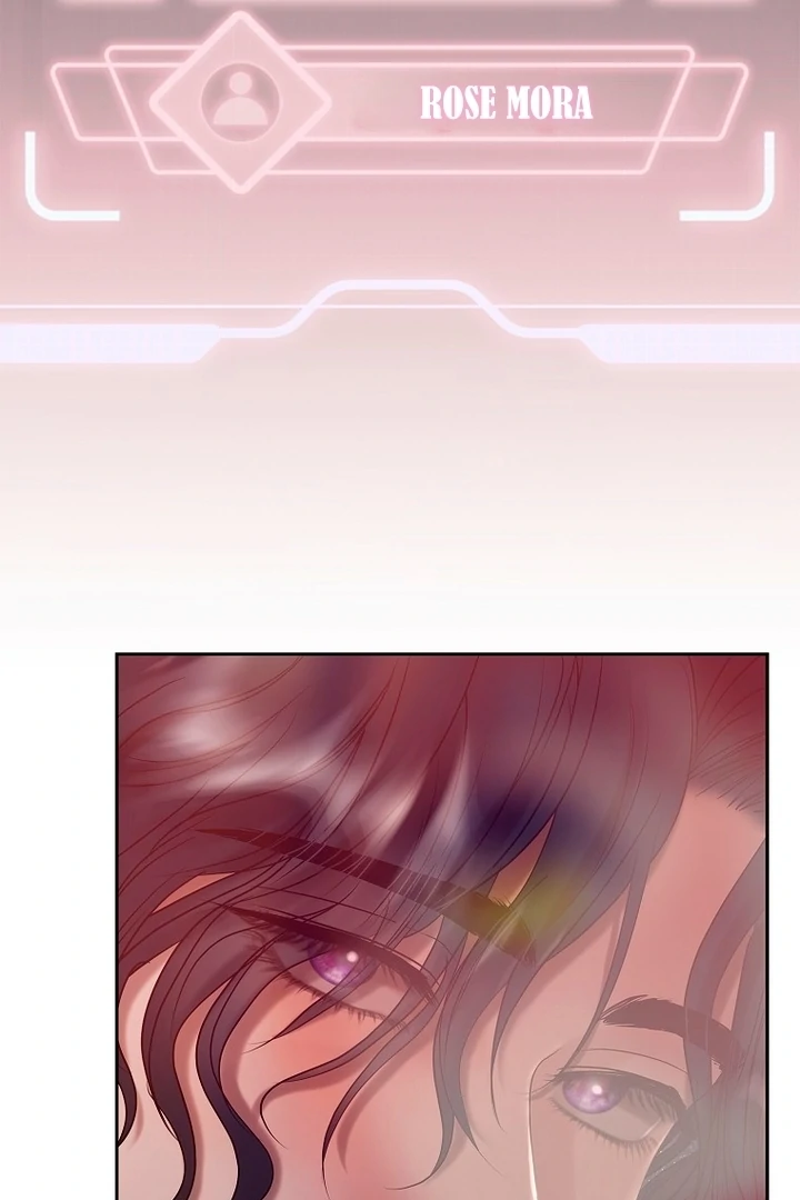 A Heroine Saves Herself With Her Body Chapter 8 - Page 80