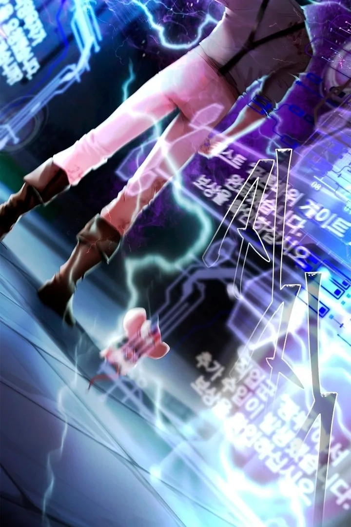 A Heroine Saves Herself With Her Body Chapter 8 - Page 85