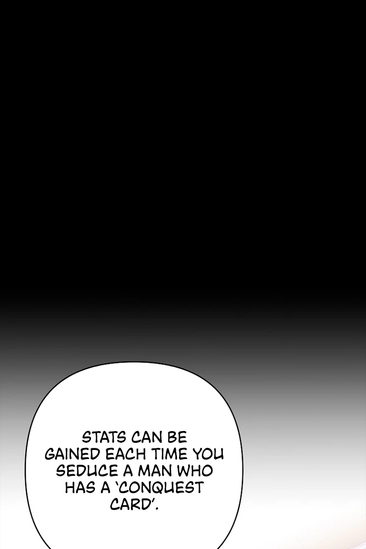 A Heroine Saves Herself With Her Body Chapter 9 - Page 104