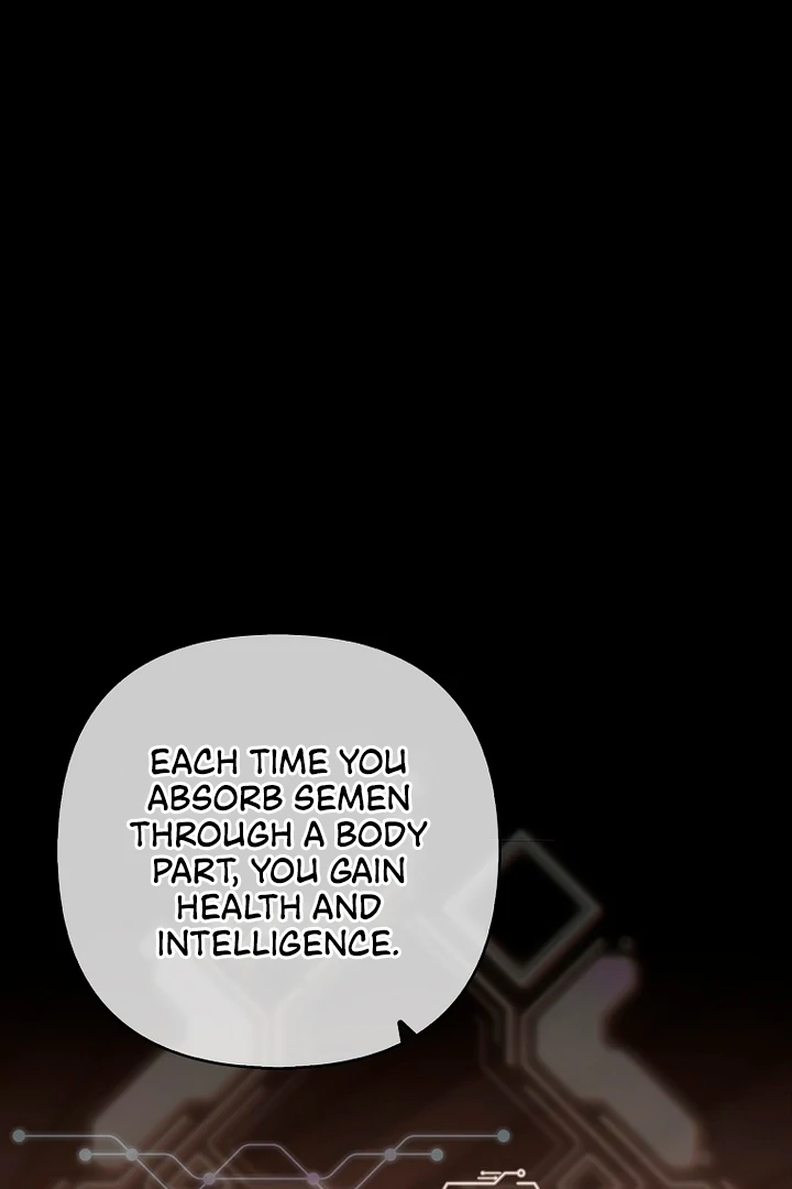 A Heroine Saves Herself With Her Body Chapter 9 - Page 107