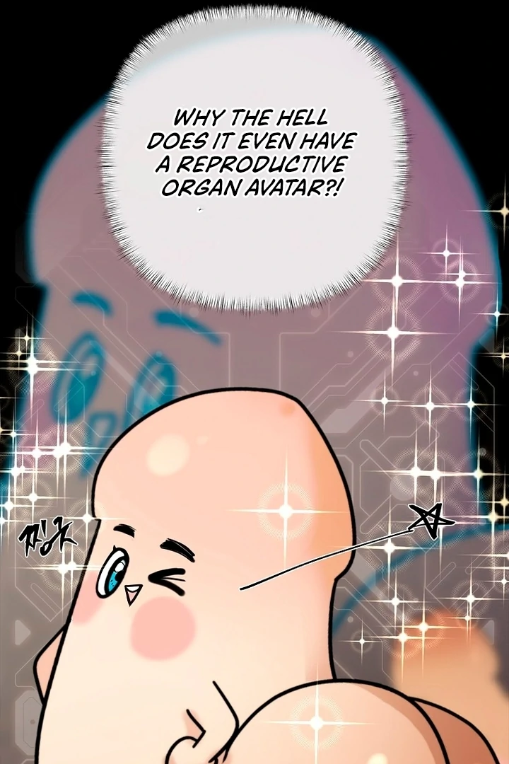 A Heroine Saves Herself With Her Body Chapter 9 - Page 111