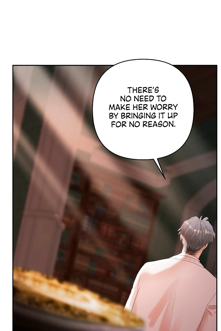 A Heroine Saves Herself With Her Body Chapter 9 - Page 18