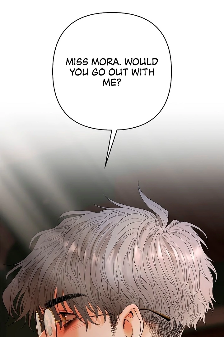 A Heroine Saves Herself With Her Body Chapter 9 - Page 3