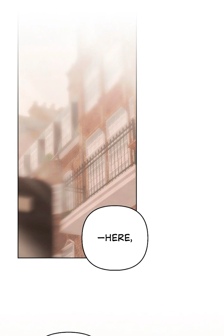 A Heroine Saves Herself With Her Body Chapter 9 - Page 21