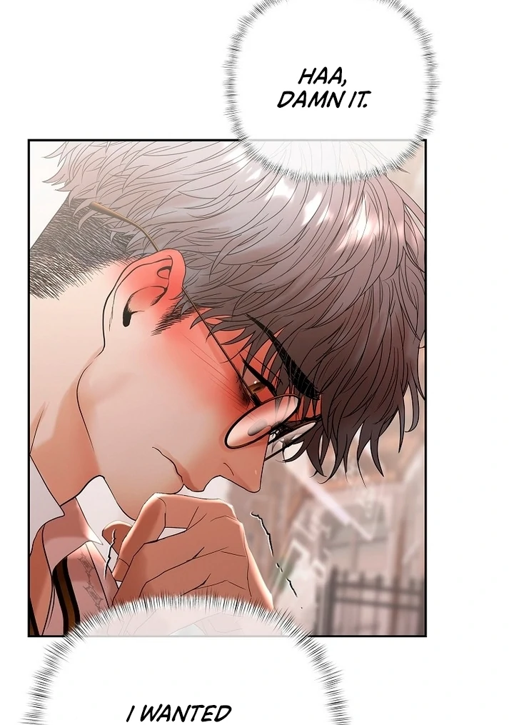 A Heroine Saves Herself With Her Body Chapter 9 - Page 42