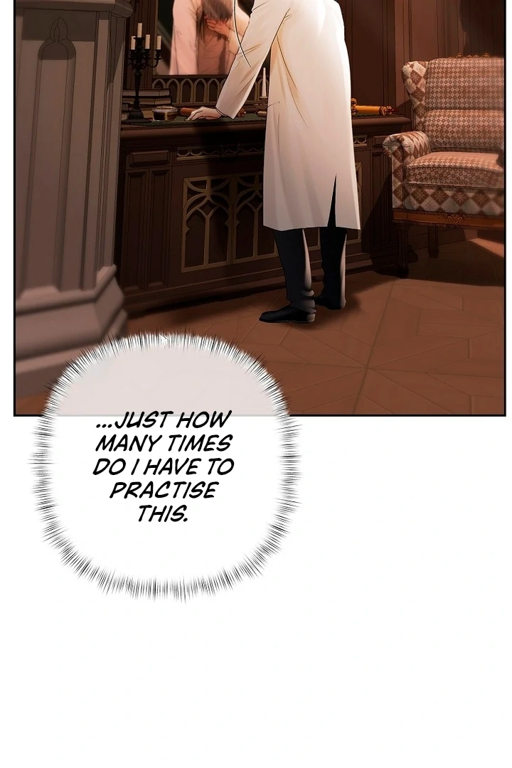 A Heroine Saves Herself With Her Body Chapter 9 - Page 6