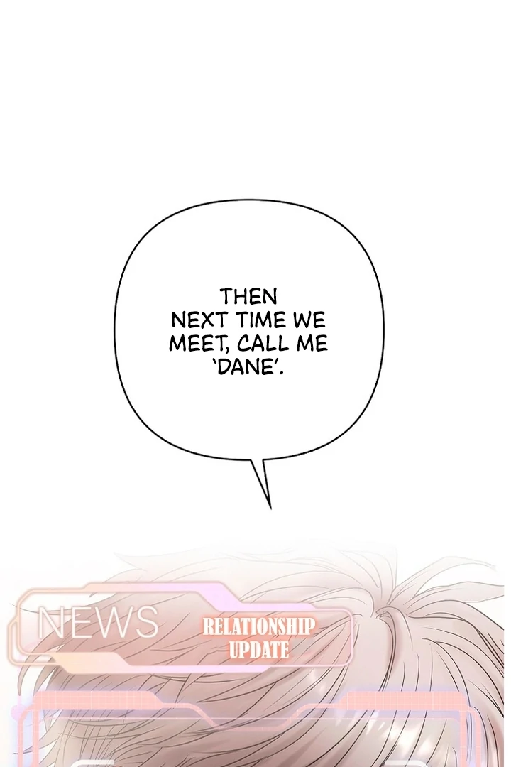 A Heroine Saves Herself With Her Body Chapter 9 - Page 52