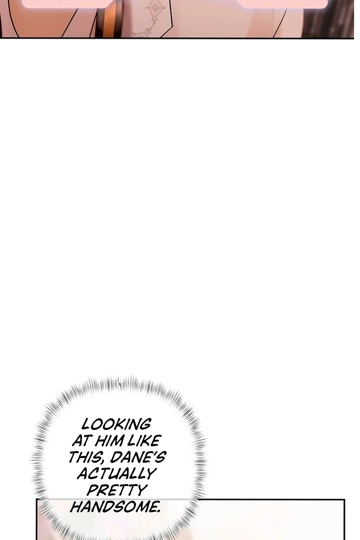 A Heroine Saves Herself With Her Body Chapter 9 - Page 54