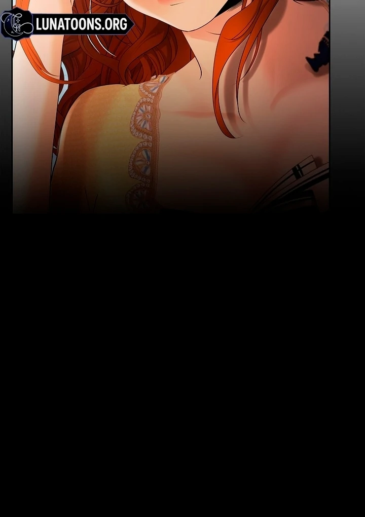 A Heroine Saves Herself With Her Body Chapter 9 - Page 69