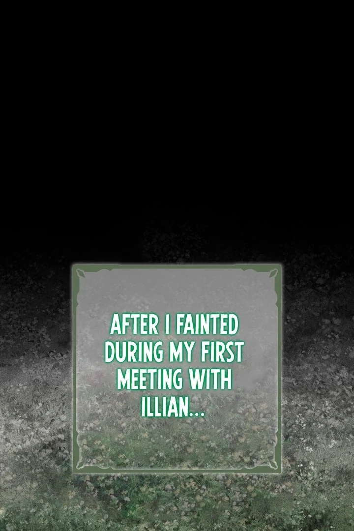 A Heroine Saves Herself With Her Body Chapter 9 - Page 71