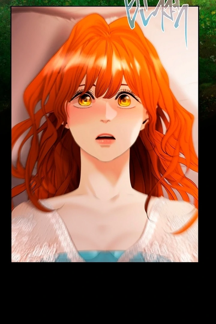 A Heroine Saves Herself With Her Body Chapter 9 - Page 73
