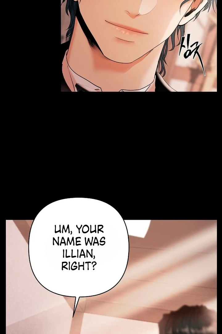 A Heroine Saves Herself With Her Body Chapter 9 - Page 76