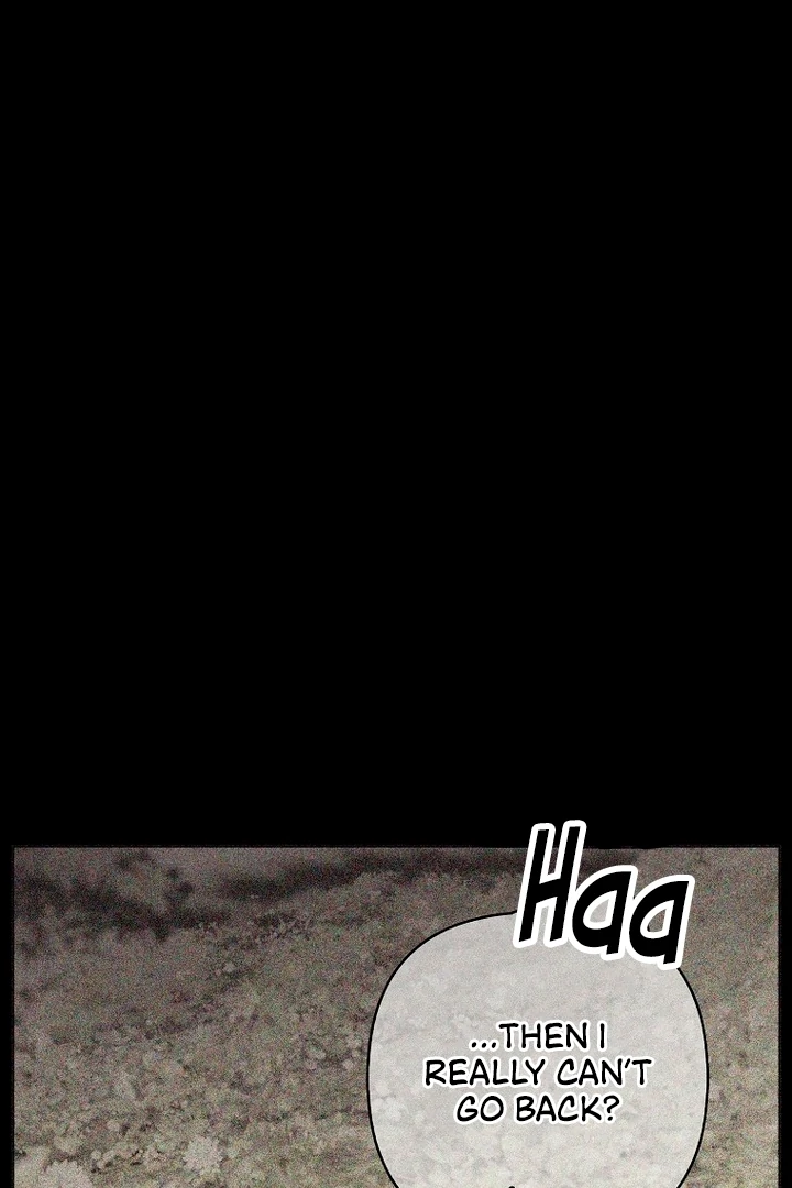 A Heroine Saves Herself With Her Body Chapter 9 - Page 80