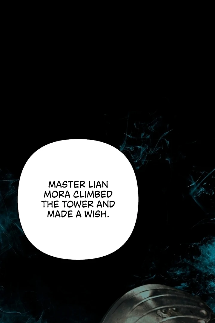 A Heroine Saves Herself With Her Body Chapter 9 - Page 85