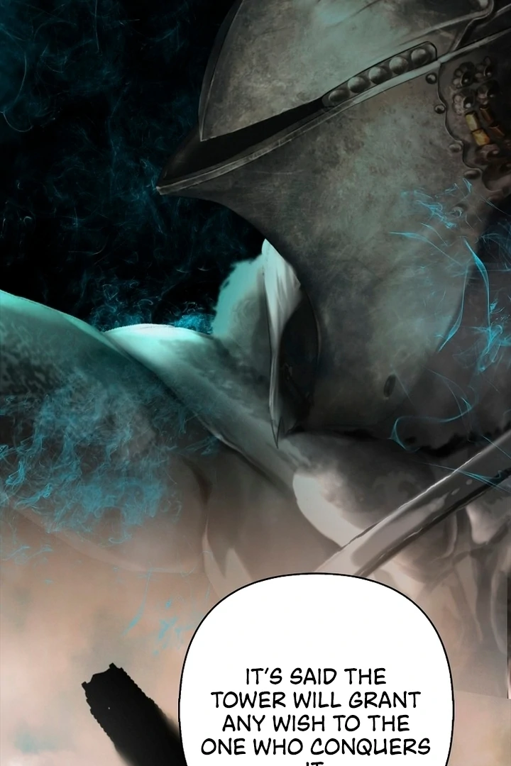 A Heroine Saves Herself With Her Body Chapter 9 - Page 86