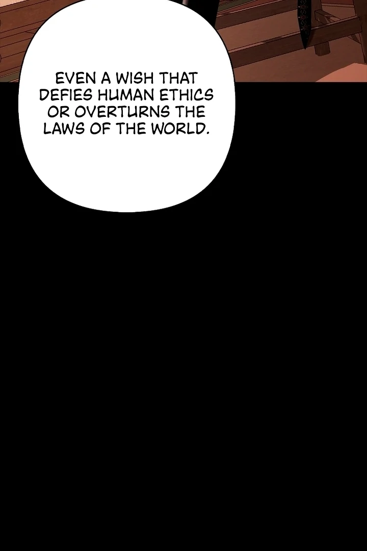 A Heroine Saves Herself With Her Body Chapter 9 - Page 88