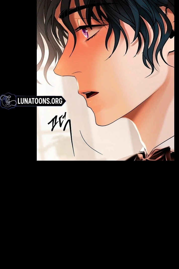 A Heroine Saves Herself With Her Body Chapter 9 - Page 91