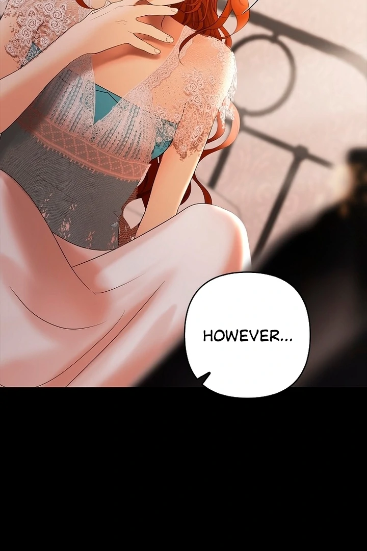 A Heroine Saves Herself With Her Body Chapter 9 - Page 93