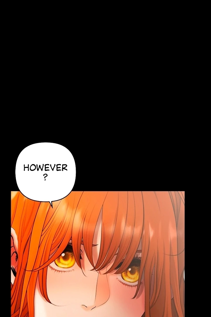 A Heroine Saves Herself With Her Body Chapter 9 - Page 94