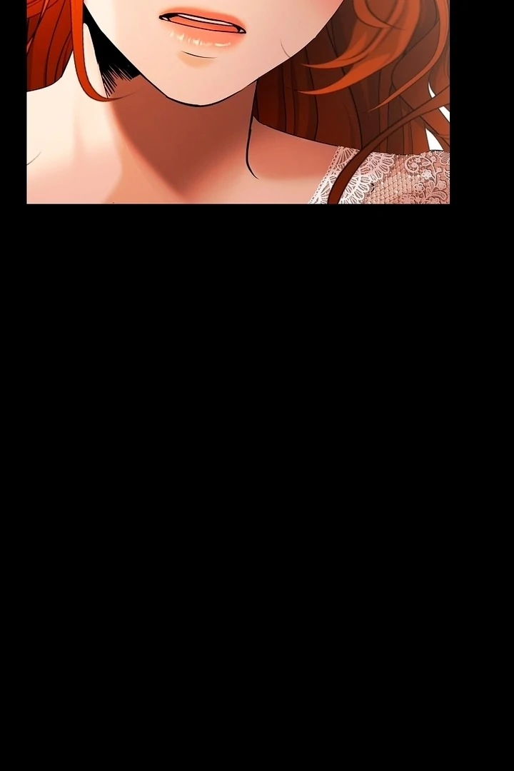 A Heroine Saves Herself With Her Body Chapter 9 - Page 95