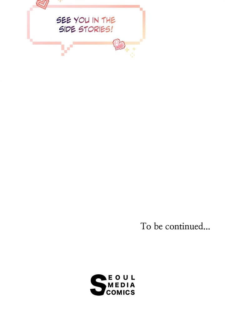 A Hookup Gone Wrong in the Best Way Chapter 28 - Page 22