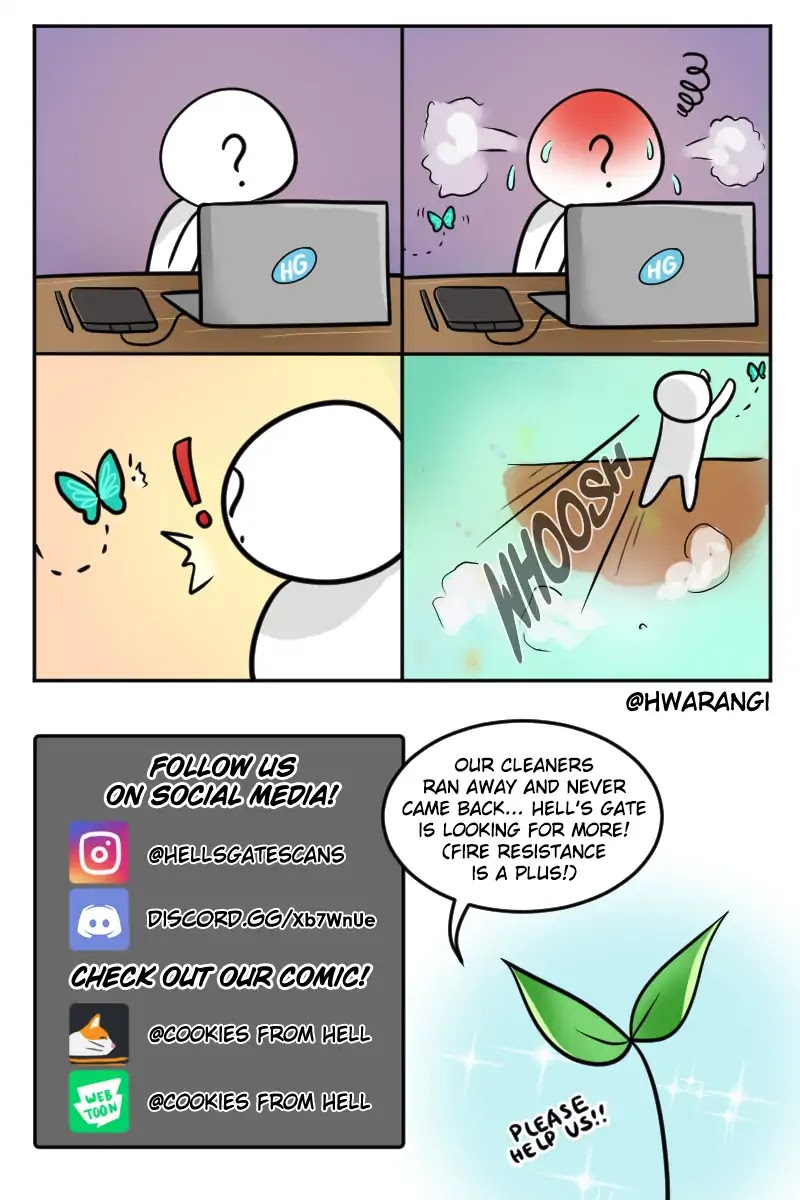 A Journey to The Past Chapter 137 - Page 26